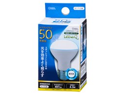 LDR4D-W-E17 A9 [F]