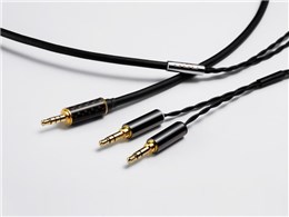 Clear force 3.5�� Slim body double 3.5�� 4pole �~�j�v���O(4��)�̃~�j�v���Ox2 [1.2m]