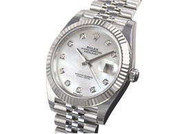 fCgWXg 126334 [10P_C Wr[uXbg zCgVF]