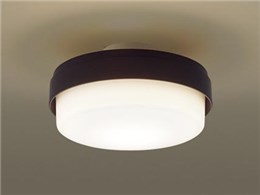 LSEB2046K LE1 [_[NuE]