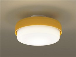 LSEB2045K LE1 [Cgi`]