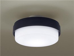 LSEB2043K LE1 [_[NuE]