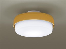 LSEB2042K LE1 [Cgi`]