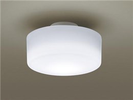 LSEB2041K LE1