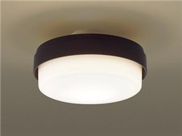 LSEB2034K LE1 [_[NuE]