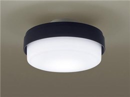 LSEB2031K LE1 [_[NuE]