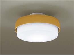 LSEB2030K LE1 [Cgi`]