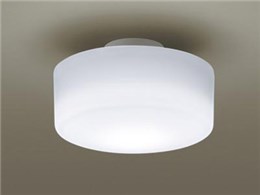 LSEB2029K LE1