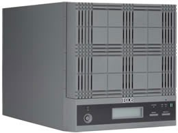 MX404N12-2T04-BD