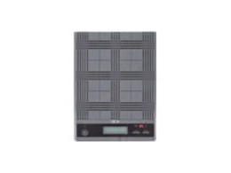 MR506B3-3T06-BD