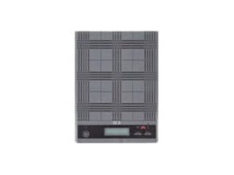 MR506B3-8T06-BD