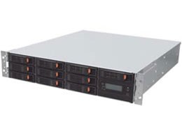 EP2210TB2-4T10-BD