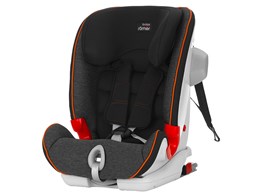 �A�h�o���U�t�B�b�N�X III SICT [�u���b�N�}�[�u��]