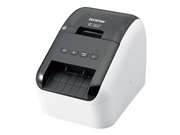 ブラザー QL-800 価格比較 - 価格.com