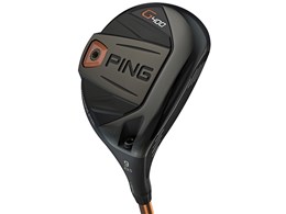 G400 tFAEFCEbh #9 [PING TOUR 173-65 tbNXFR]