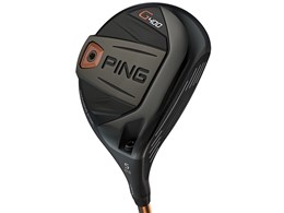G400 tFAEFCEbh #5 [PING TOUR 173-75 tbNXFR]