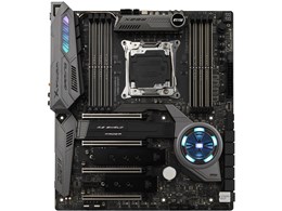 X299 XPOWER GAMING AC