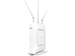 AirStation HighPower Giga WXR-1901DHP3