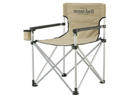 mont-bell ベースキャンプチェア　カップホルダー付きモデル新品未開封 cc_1122789_40_tn.jpg