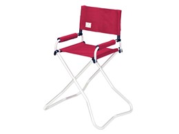 FD KID'S`FA RD LV-072KRD