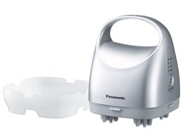 頭皮エステ　パナソニック　ヘッドスパ Amazon.co.jp: パナソニック 頭皮エステ サロンタッチタイプ
