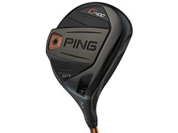 G400 SF TEC tFAEFCEbh #7 [PING TOUR 173-65 tbNXFR]