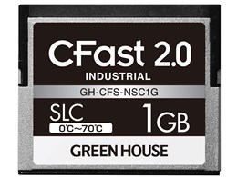 GH-CFS-NSC1G [1GB]