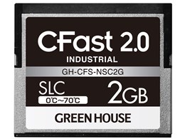 GH-CFS-NSC2G [2GB]