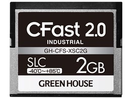 GH-CFS-XSC2G [2GB]