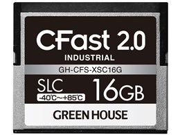 GH-CFS-XSC16G [16GB]