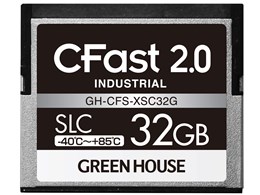 GH-CFS-XSC32G [32GB]