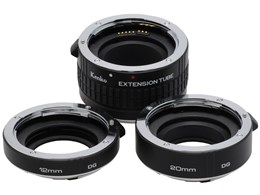 �f�W�^���ڎʃ����O�Z�b�g �L���m�� EOS EF/EF-S