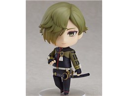 �˂�ǂ낢�� ���