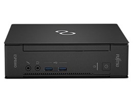 FMV ESPRIMO DHV[Y WD1/B2 KC_WD1B2_A038 Core i3E8GBEHDD 1TBڃf