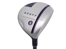 Imt A[Y tFAEFCEbh fB[X #7 [SMOOTH KICK LP-418F tbNXFL]