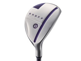 Imt tFAEFC ECOX [eBeB[ fB[X [SMOOTH KICK LP-418U tbNXFL tgF27]