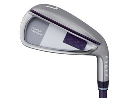 Imt ACA fB[X 5{Zbg [SMOOTH KICK LP-418I tbNXFA]