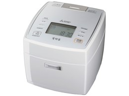 Y Y NJ-VV108