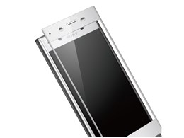 DG-XZPG3SFSV [~iXVo[]