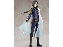 ��������-ONLINE- 1/8 �ɂ�����]