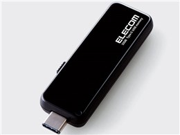 MF-CCU3116GBK [16GB]