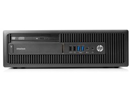EliteDesk 705 G3 SF vCXptH[}XE AMDLy[ Microsoft Officet
