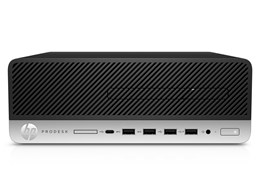 ProDesk 600 G3 SF xXgZ[f Microsoft Officet