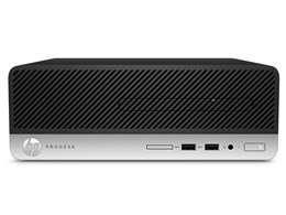 ProDesk 400 G4 SF/CT Gg[fLy[