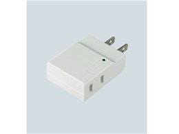 A-CT002SB