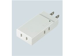 A-CT003SB