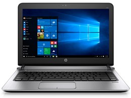 ProBook 430 G3/CT Notebook PC Core i5ESSDoCLy[