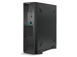 FRFSH110/KD50 Core i3/8GB������/275GB SSD/Win10 �J�X�^�}�C�Y�Ή� ���i.com���胂�f��