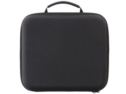 CYBER�E�f���b�N�X���[�P�[�X(SWITCH�p) CY-NSDXSHC-BK