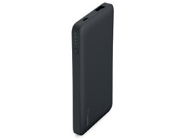 Pocket Power 5K F7U019btBLK [Black]